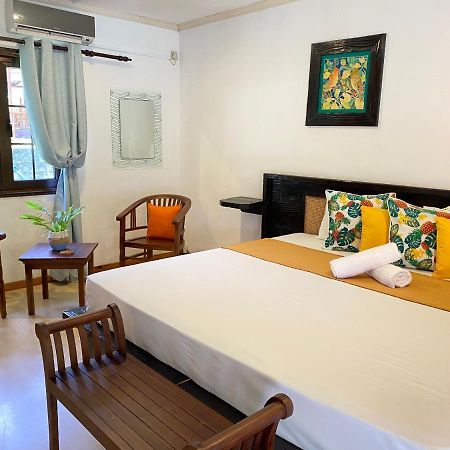 Chalets De Palma 라디게 외부 사진