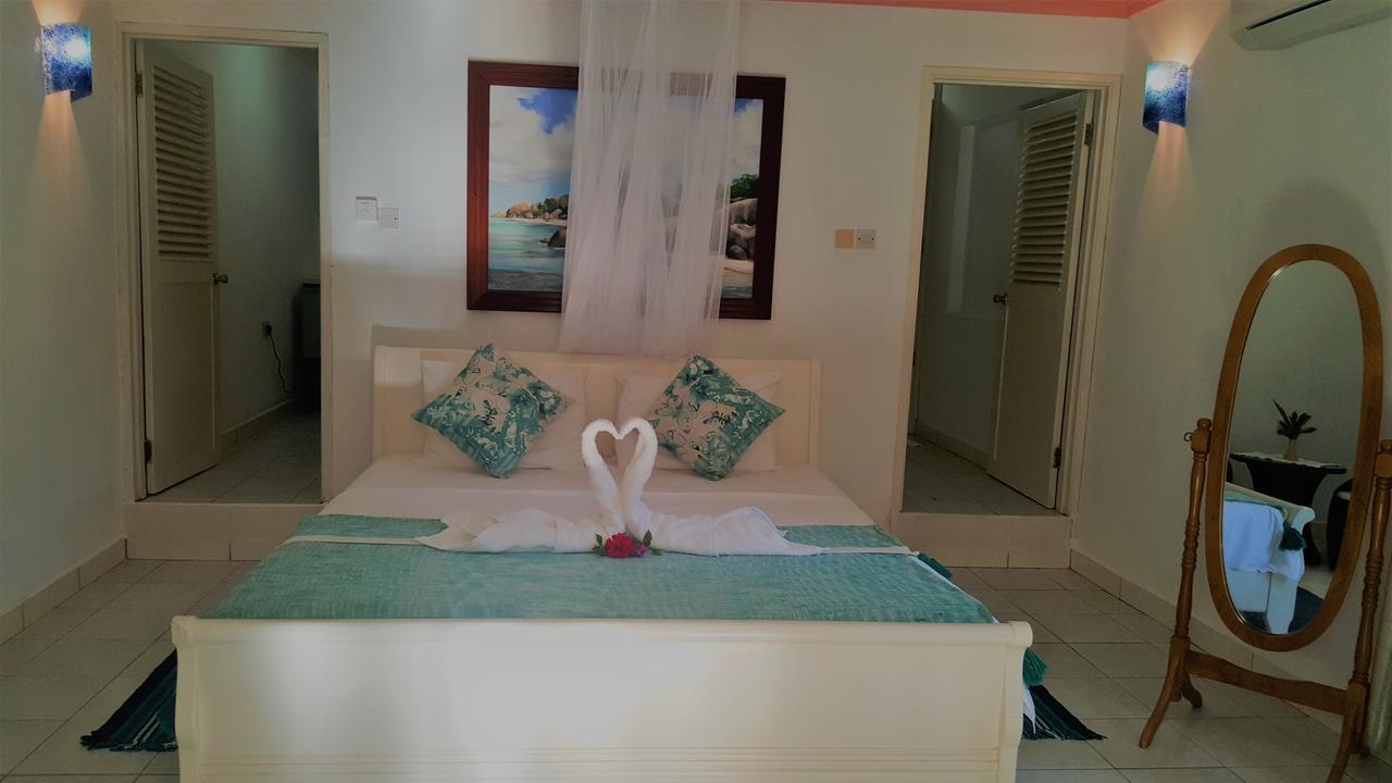 Chalets De Palma 라디게 외부 사진