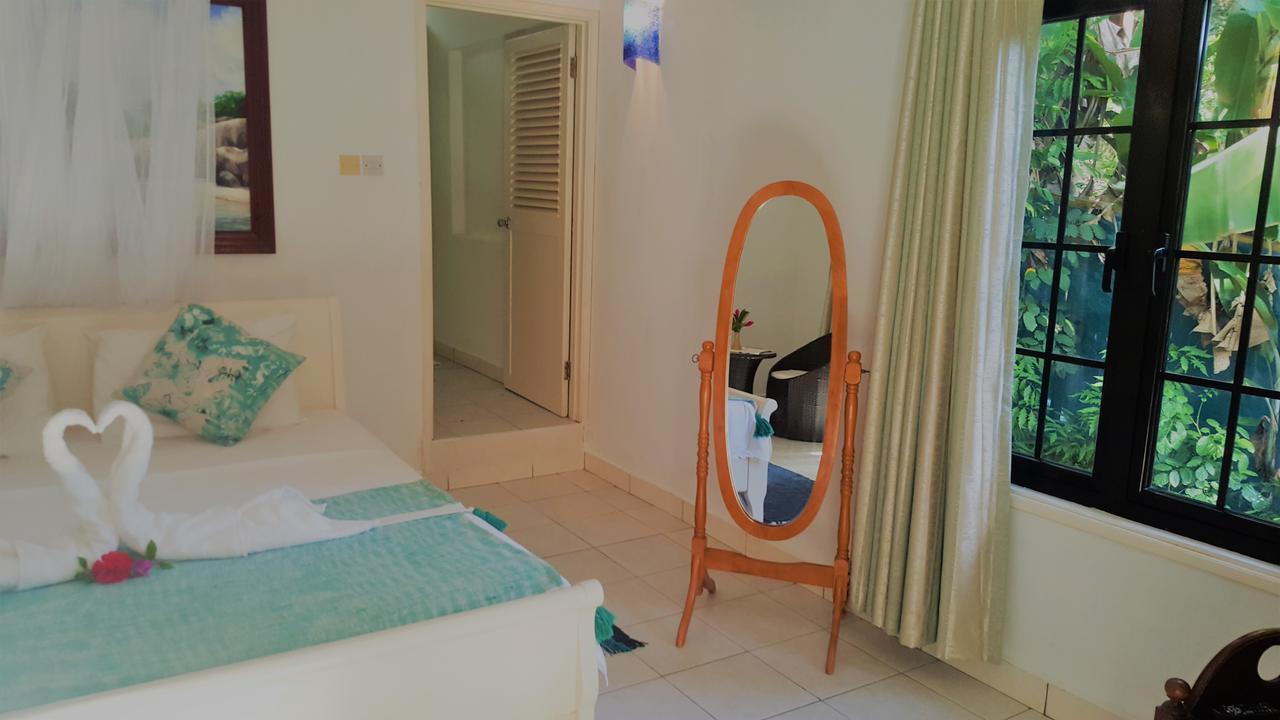 Chalets De Palma 라디게 외부 사진